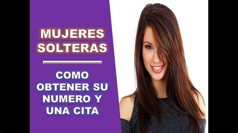 citas chicas soltera gratis|Cómo conocer mujeres solteras y encontrar el amor